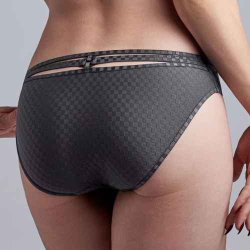 Marlies Dekkers Space Odyssey grijs slip