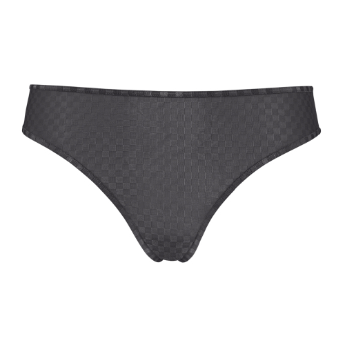 Marlies Dekkers Space Odyssey grijs slip