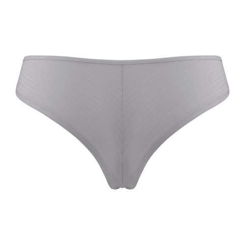 Marlies Dekkers Gloria grijs slip