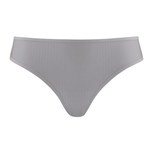 Marlies Dekkers Gloria grijs slip