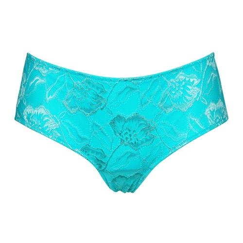 After Eden D-Cup & Up Anna aqua short