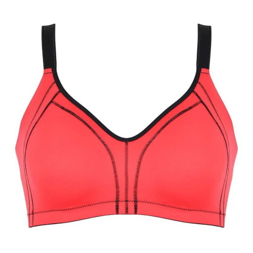 Naturana Minimizer rood wireless bh