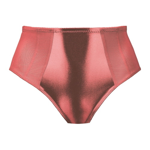 Naturana Minimizer coral slip