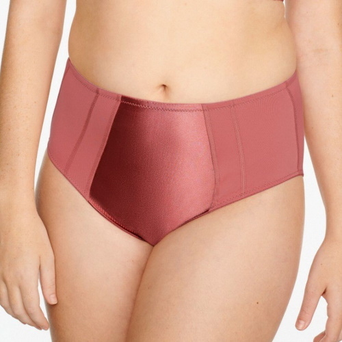 Naturana Minimizer coral slip