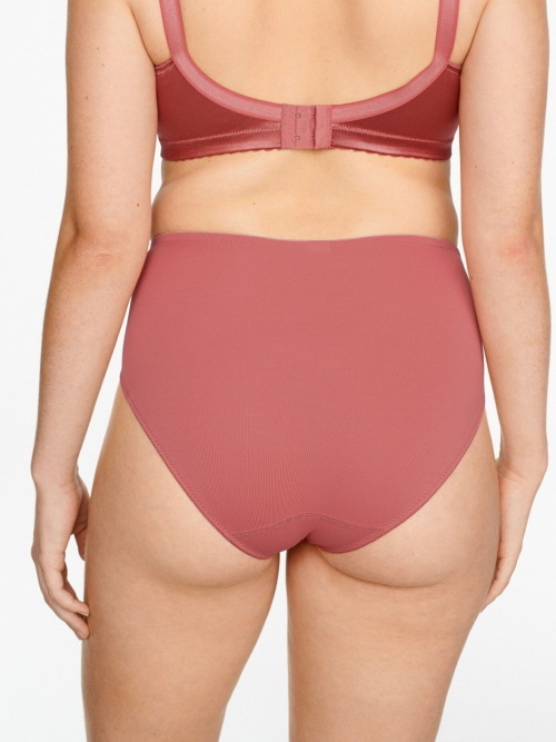 Naturana Minimizer coral slip