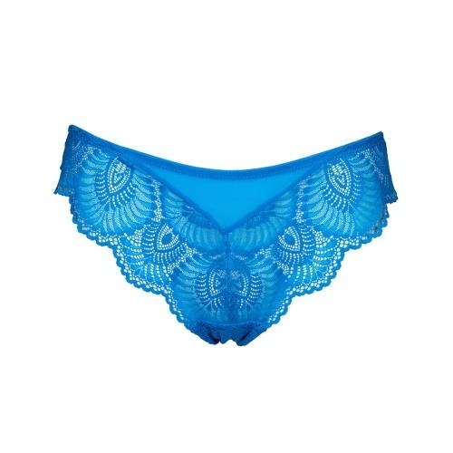 After Eden D-Cup & Up Djuly blauw slip