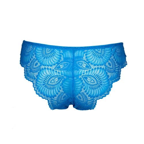 After Eden D-Cup & Up Djuly blauw slip
