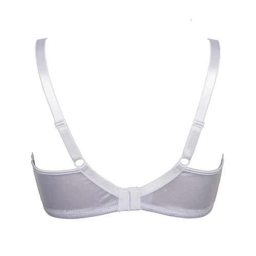Elbrina Valerie wit wireless bh