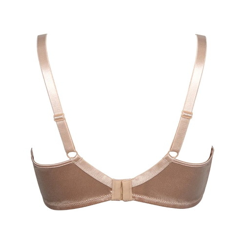Elbrina Valerie powder wireless bh