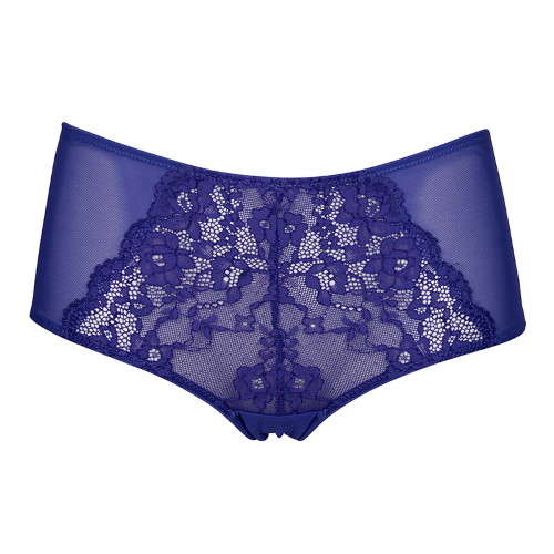 After Eden D-Cup & Up NF BO lavendel high brief