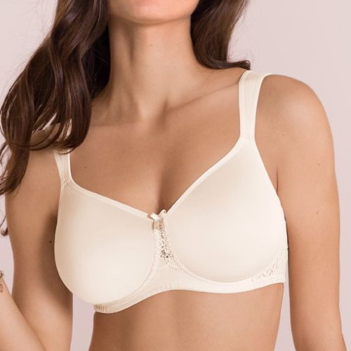 Anita Havanna crystal wireless bh