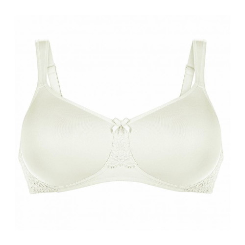 Anita Havanna crystal wireless bh