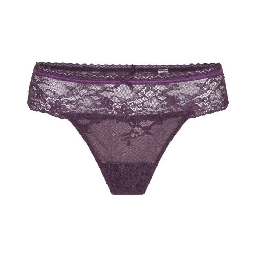 LingaDore Daily Basic winetasting string