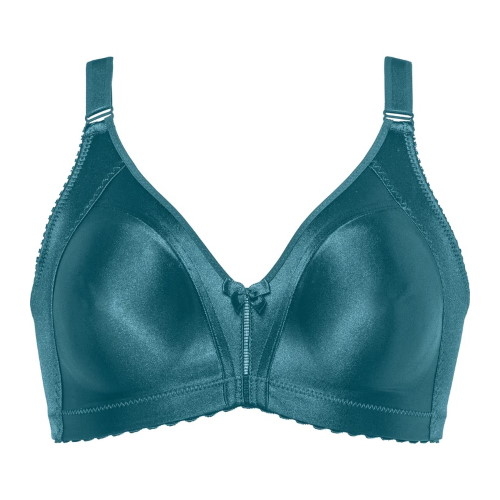 Naturana Minimizer groen wireless bh