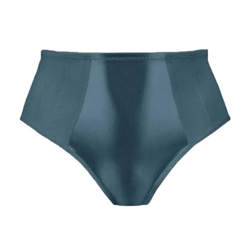 Naturana Minimizer groen high brief