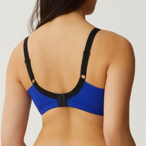 Naturana Minimizer cobalt wireless bh