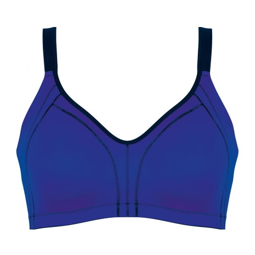 Naturana Minimizer cobalt wireless bh