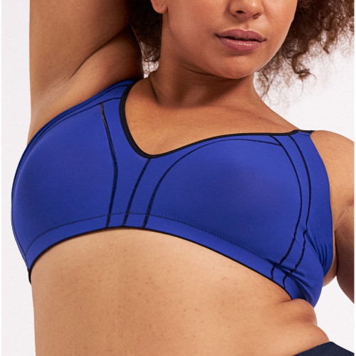 Naturana Minimizer cobalt wireless bh
