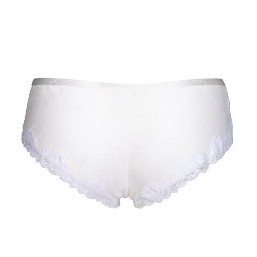 My Basic by After Eden Sporty wit short