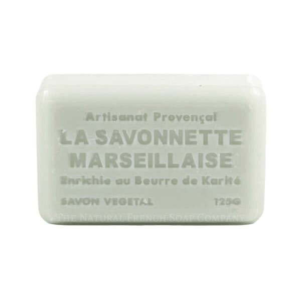 Le Savonnier Aloë Vera  zeep
