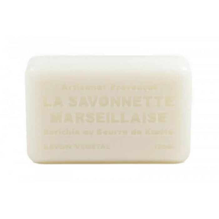 Le Savonnier Amandel  zeep