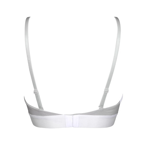 My Basic by After Eden Sporty wit wireless bh