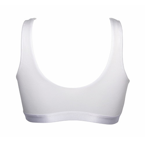 My Basic by After Eden Sporty wit wireless bh