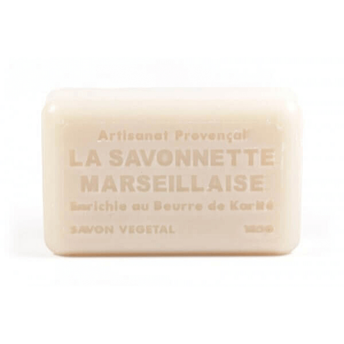 Le Savonnier Anjer  zeep