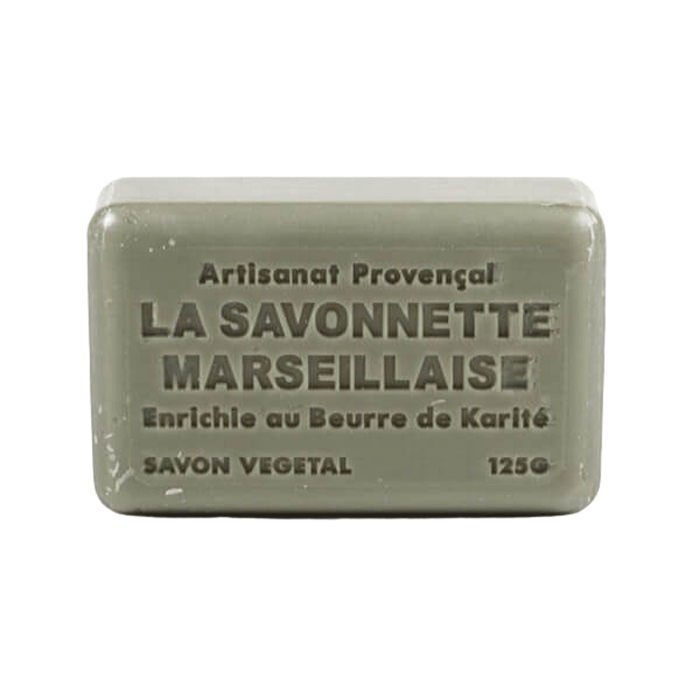 Le Savonnier Argan  zeep