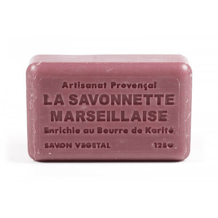 Le Savonnier Braam  zeep
