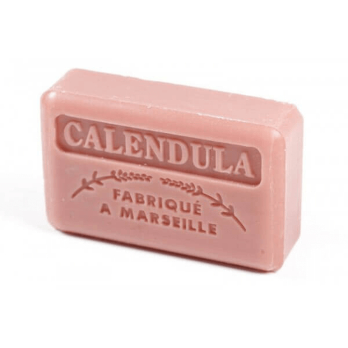 Le Savonnier Calendula  zeep