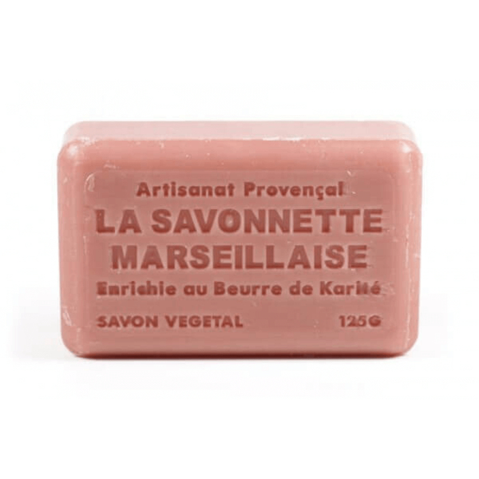 Le Savonnier Calendula  zeep