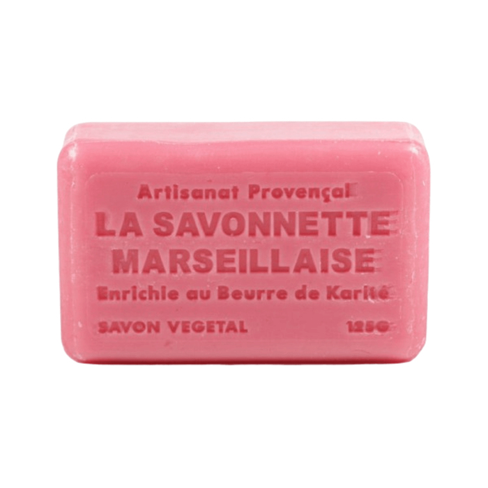 Le Savonnier Kers  zeep