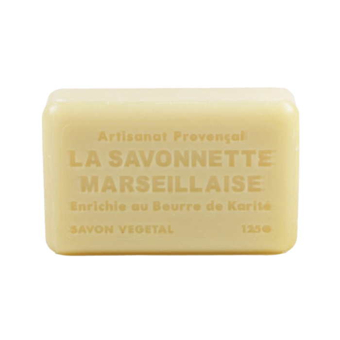 Le Savonnier Cologne  zeep