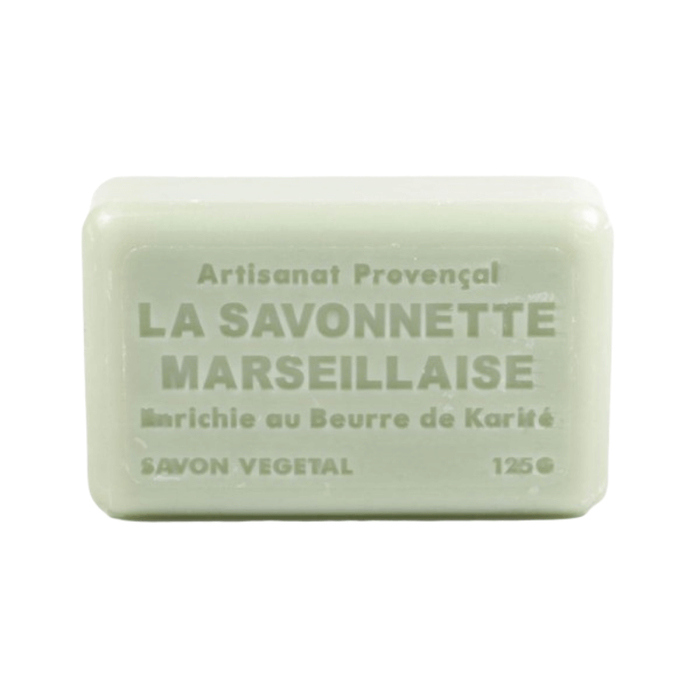 Le Savonnier Eucalyptus  zeep