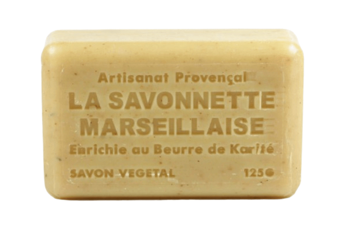 Le Savonnier Citroen  zeep
