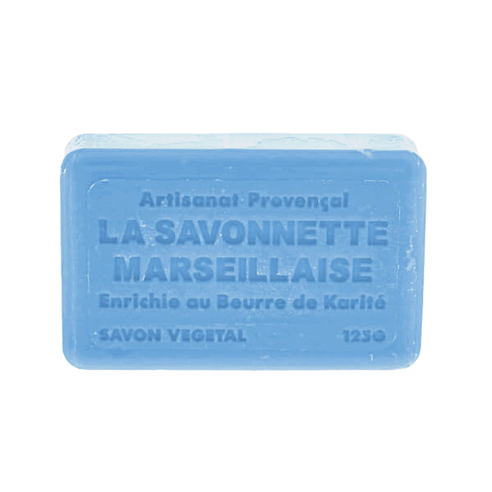 Le Savonnier Leliebloemen  zeep