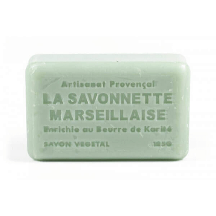 Le Savonnier Linden  zeep