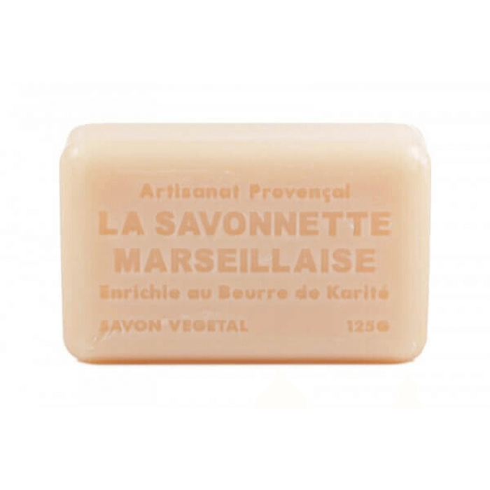 Le Savonnier Lychee  zeep
