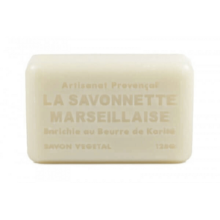 Le Savonnier Magnolia  zeep