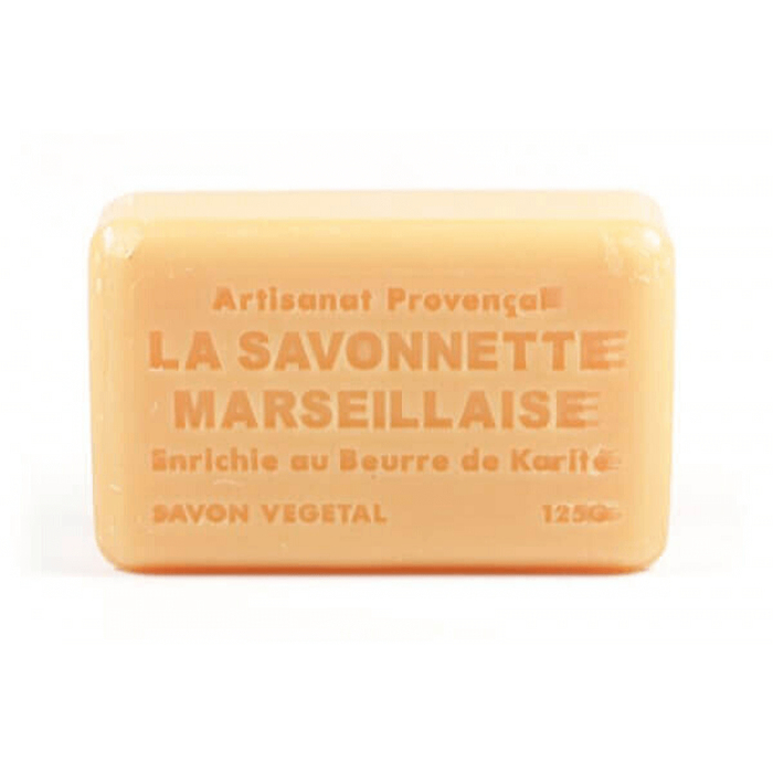 Le Savonnier Mandarijn  zeep