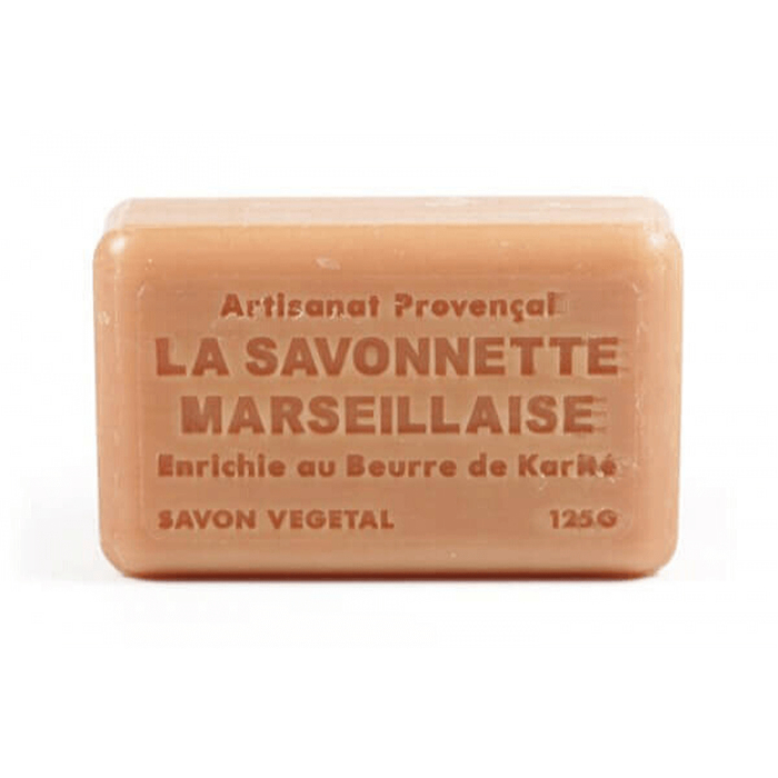 Le Savonnier Mango  zeep