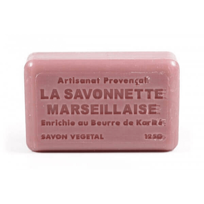 Le Savonnier Muskaatdruif  zeep