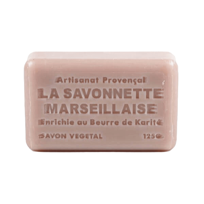 Le Savonnier Musk  zeep