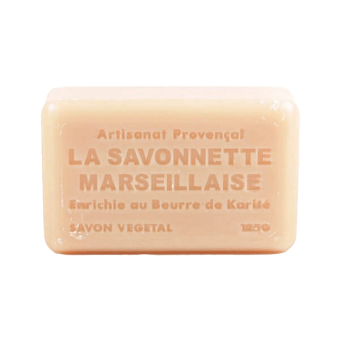 Le Savonnier Oranjebloesem  zeep