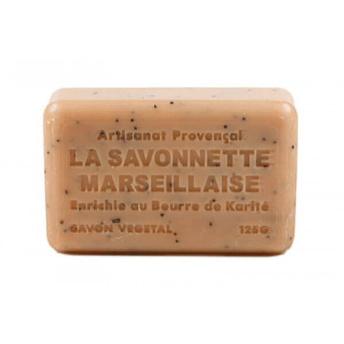 Le Savonnier Papaya  zeep