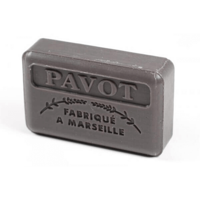 Le Savonnier Klaproos  zeep