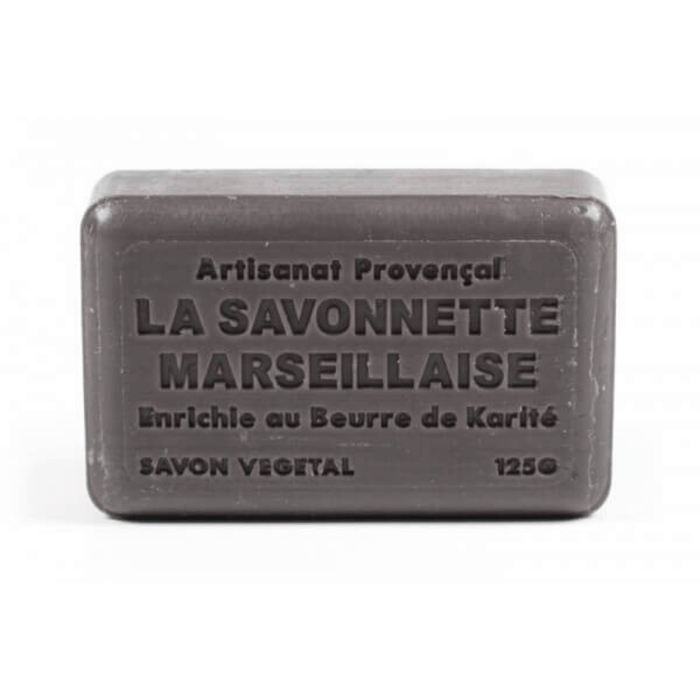 Le Savonnier Klaproos  zeep