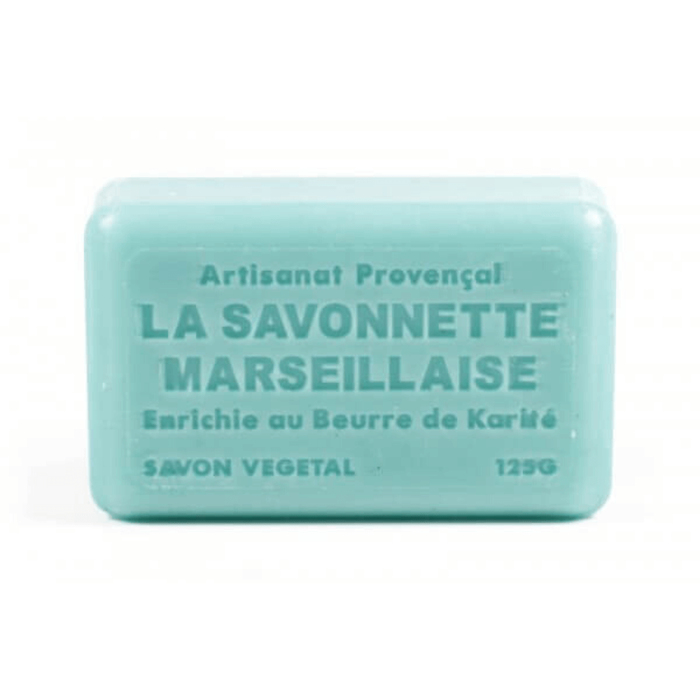 Le Savonnier Vetiver  zeep