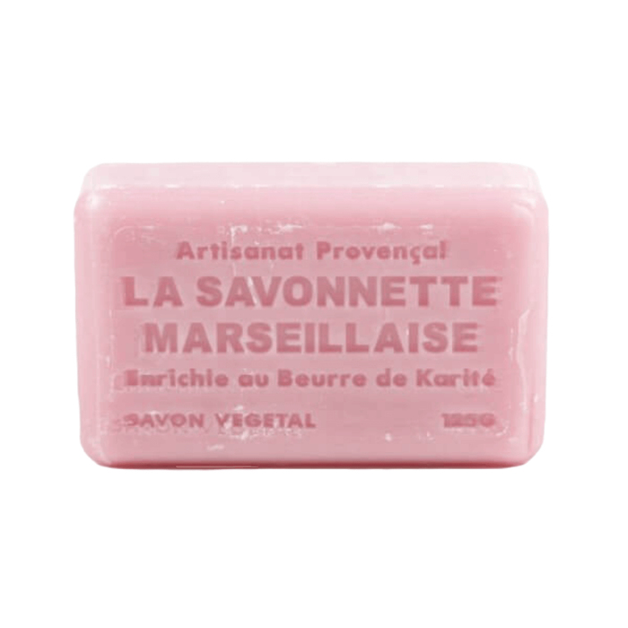 Le Savonnier Amber  zeep